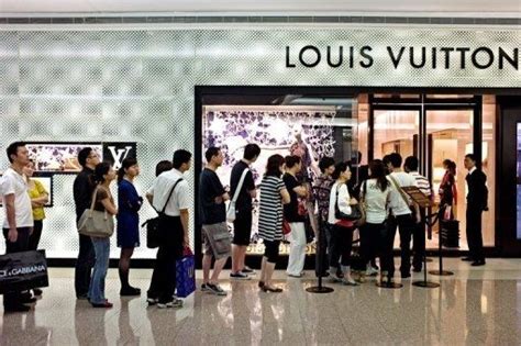 lv china website|louis vuitton china locations.